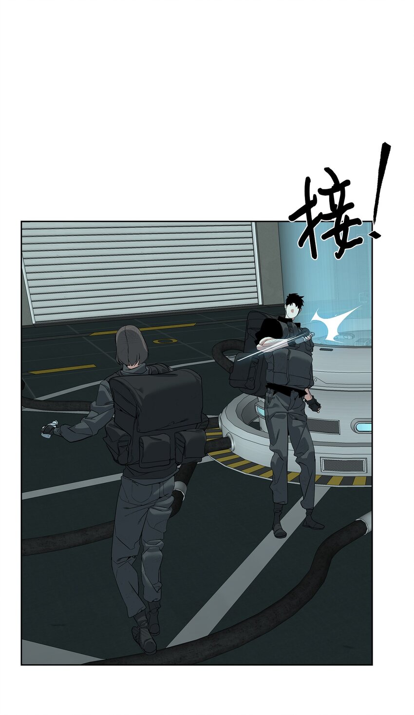 39 就是干！63