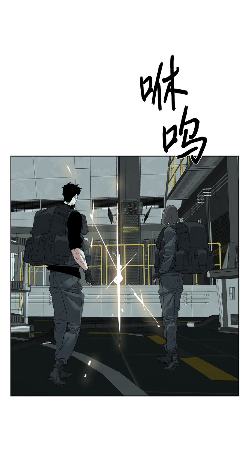 39 就是干！65
