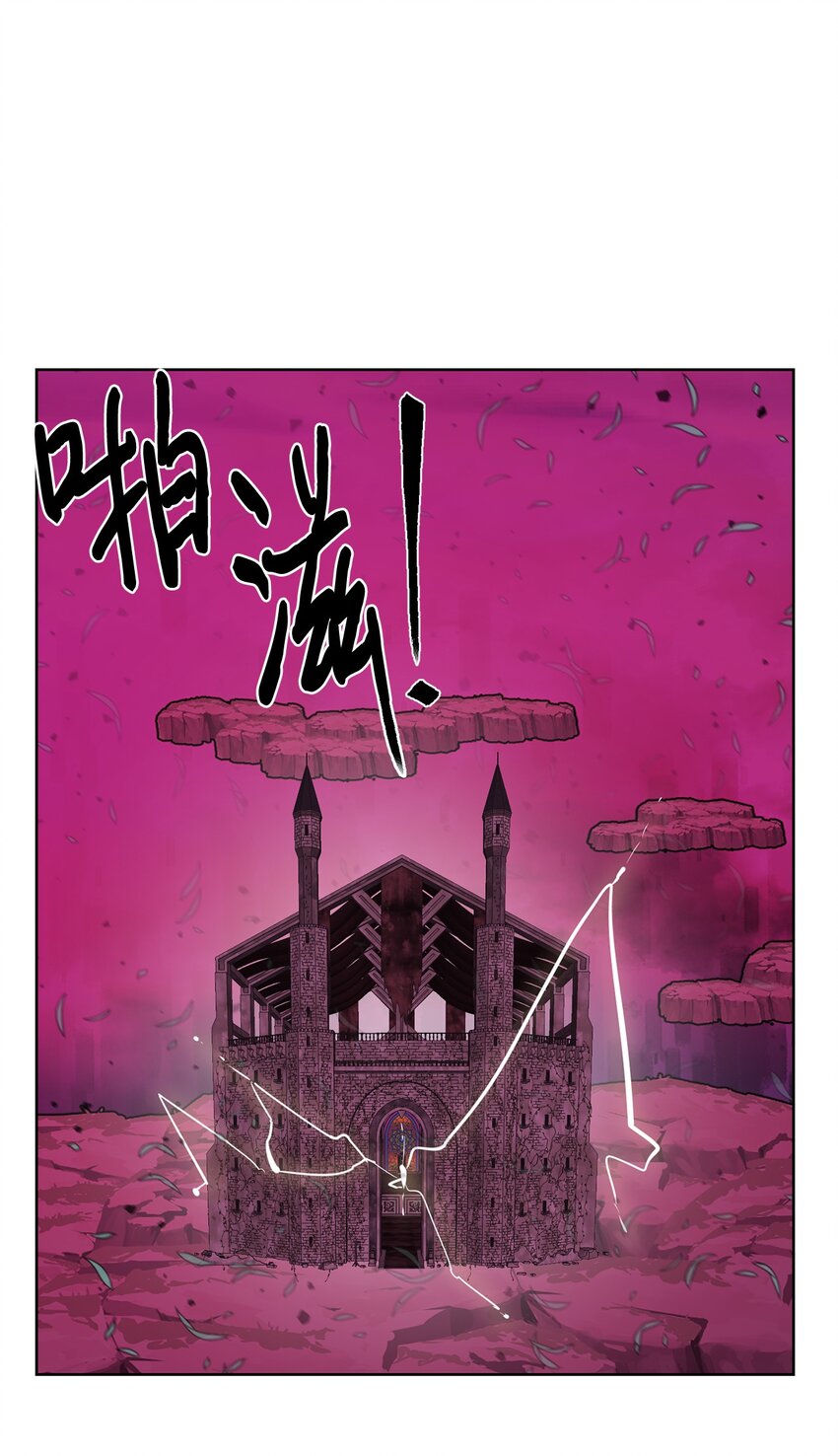 39 就是干！68