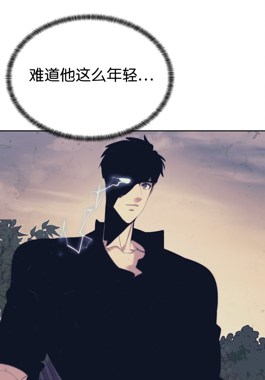 48 暗剑74
