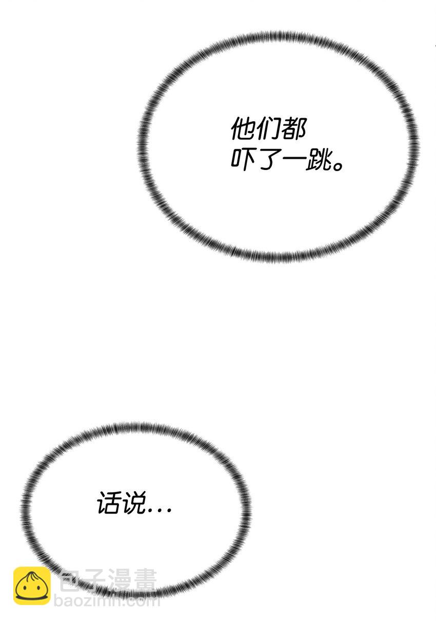 48 暗剑89