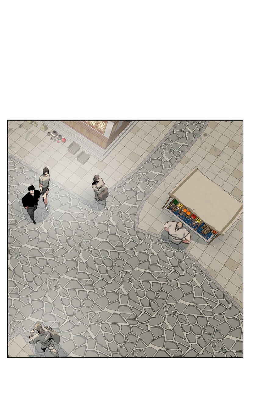 49 东明家68