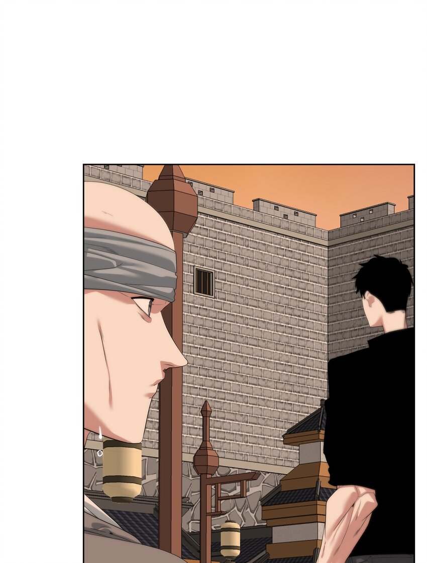 55 对手是神0