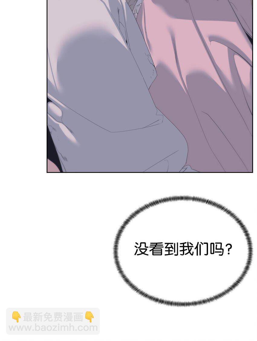 55 对手是神10