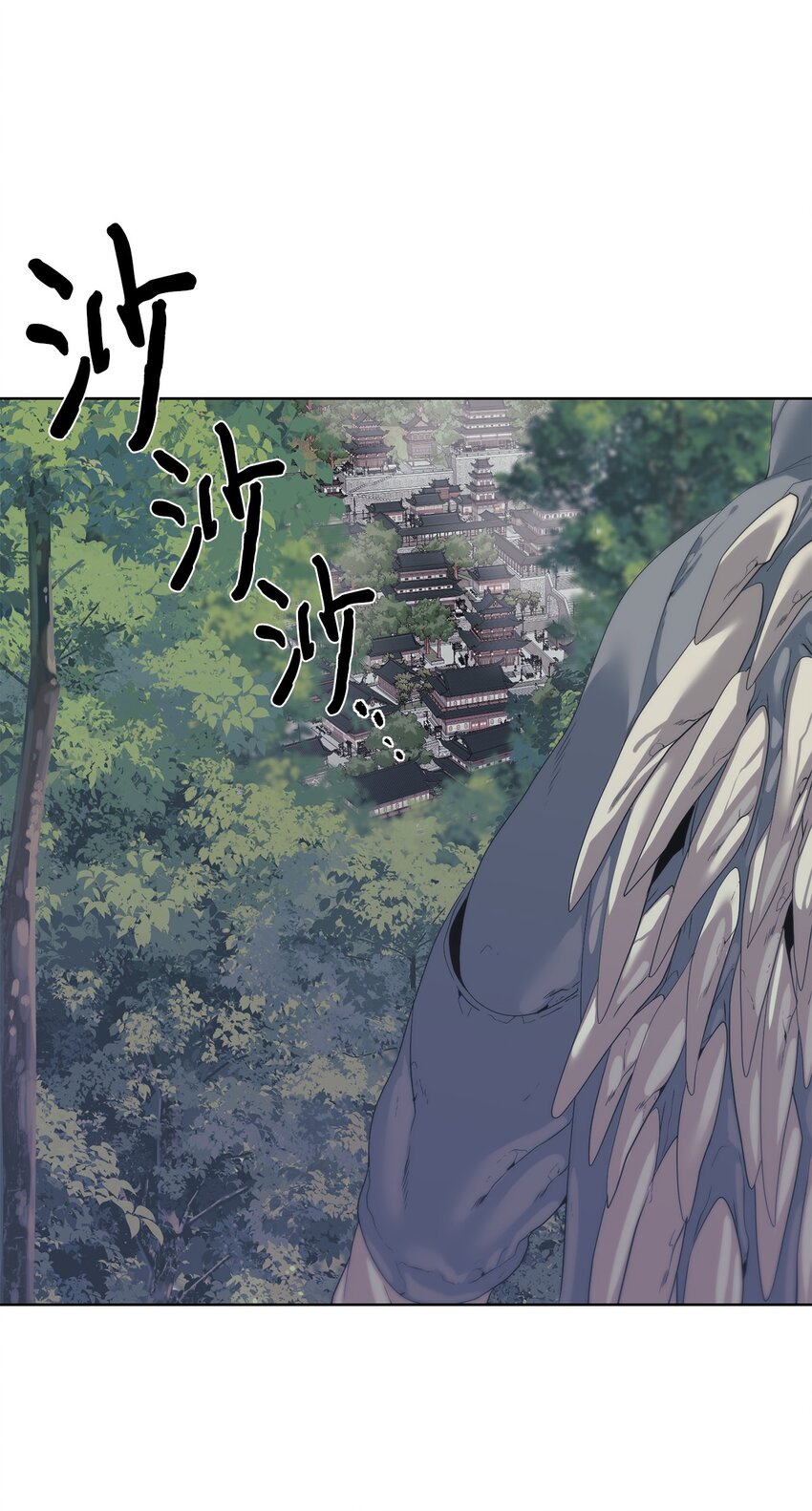 55 对手是神108