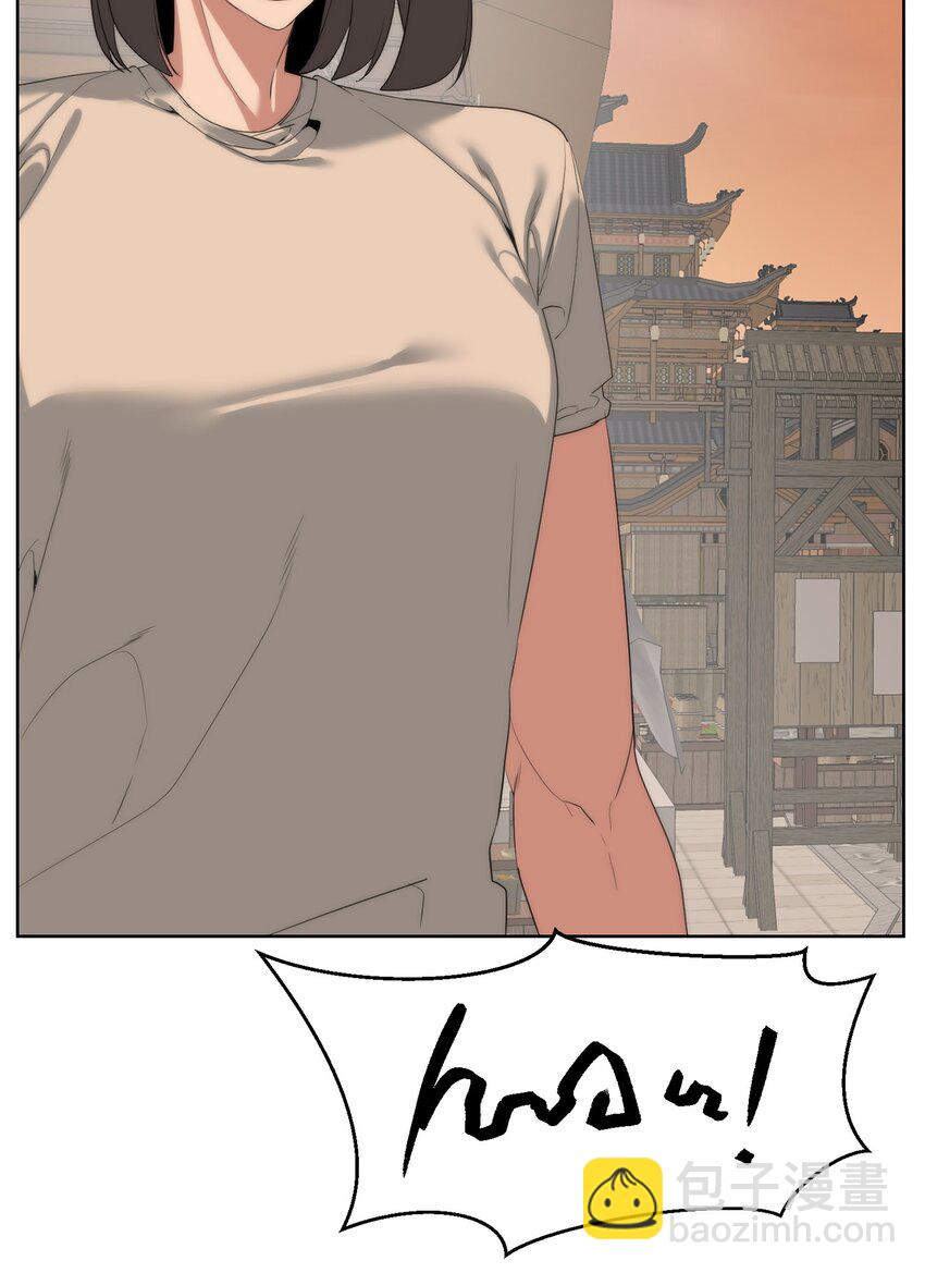 55 对手是神22