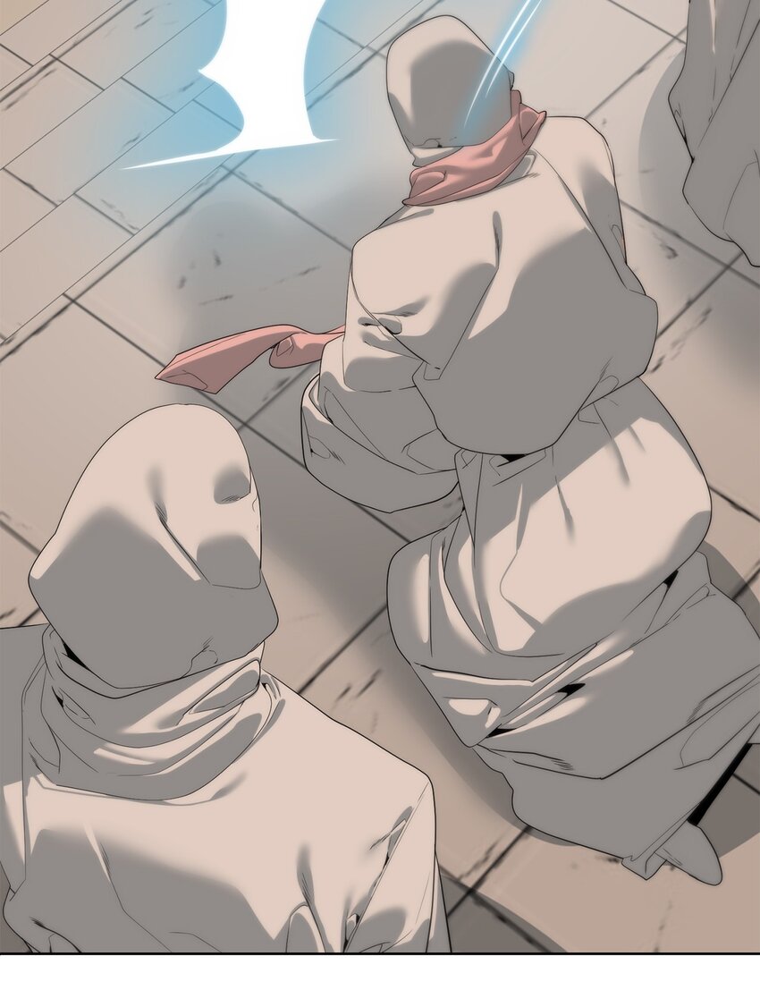 55 对手是神27