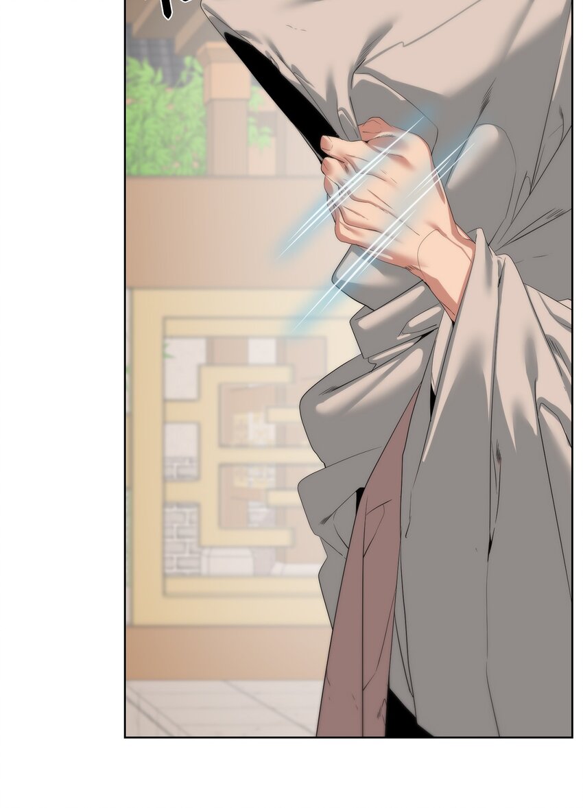 55 对手是神29