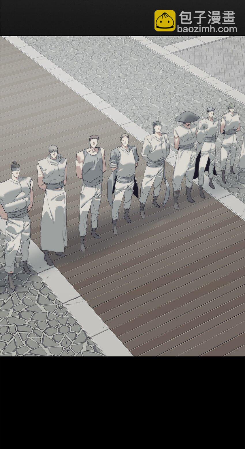 55 对手是神80
