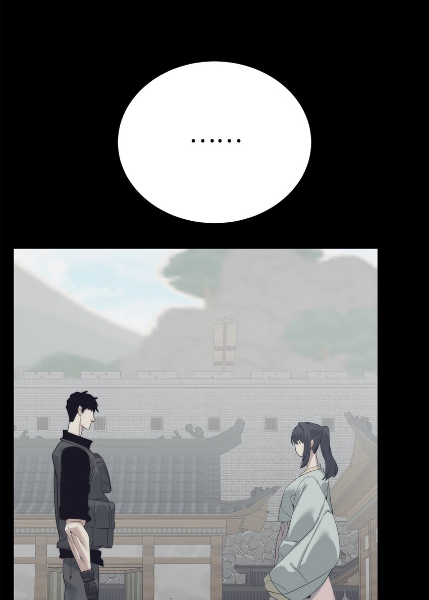 55 对手是神89