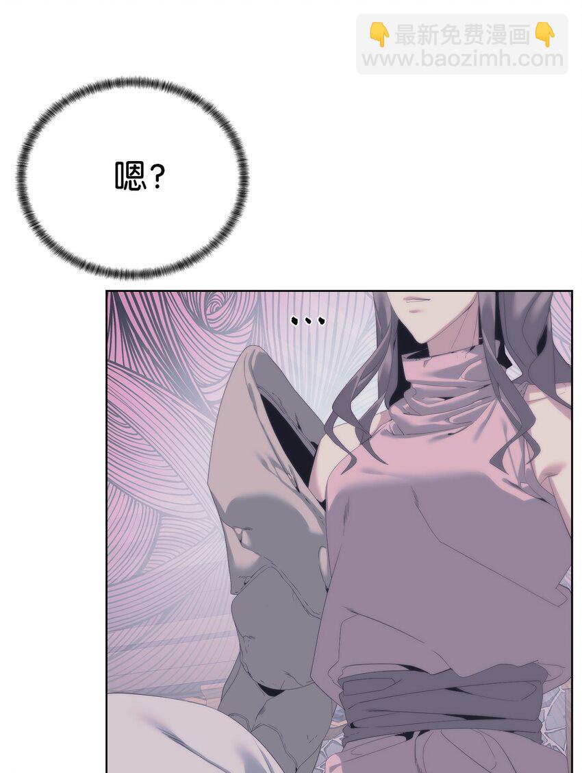 55 对手是神9