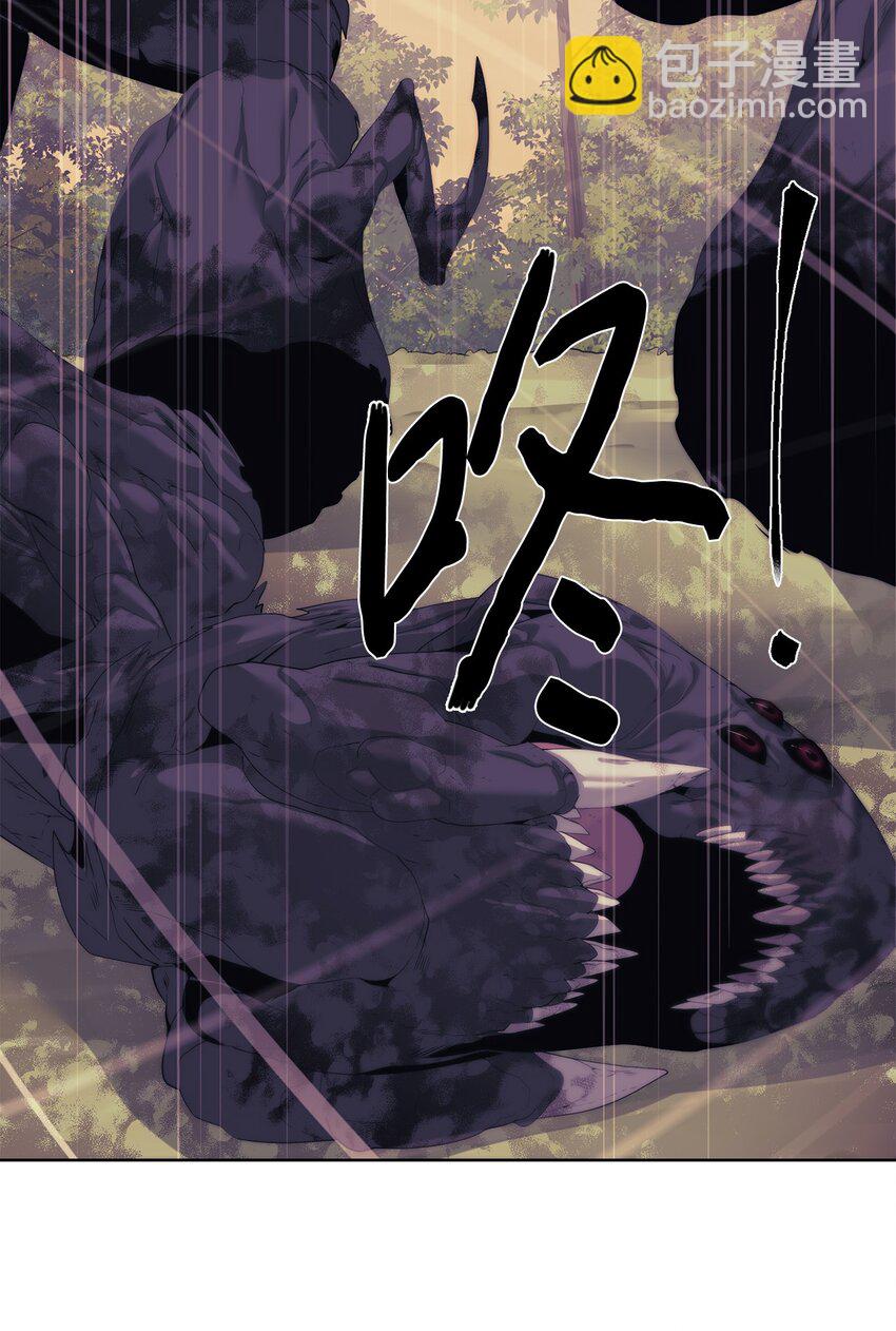 59 死伤惨重36