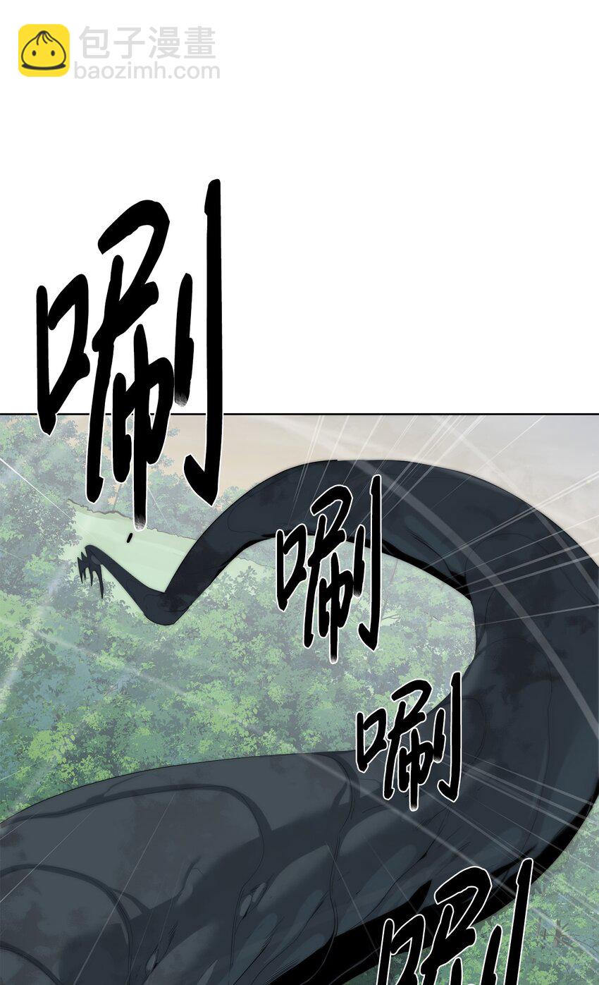 59 死伤惨重38