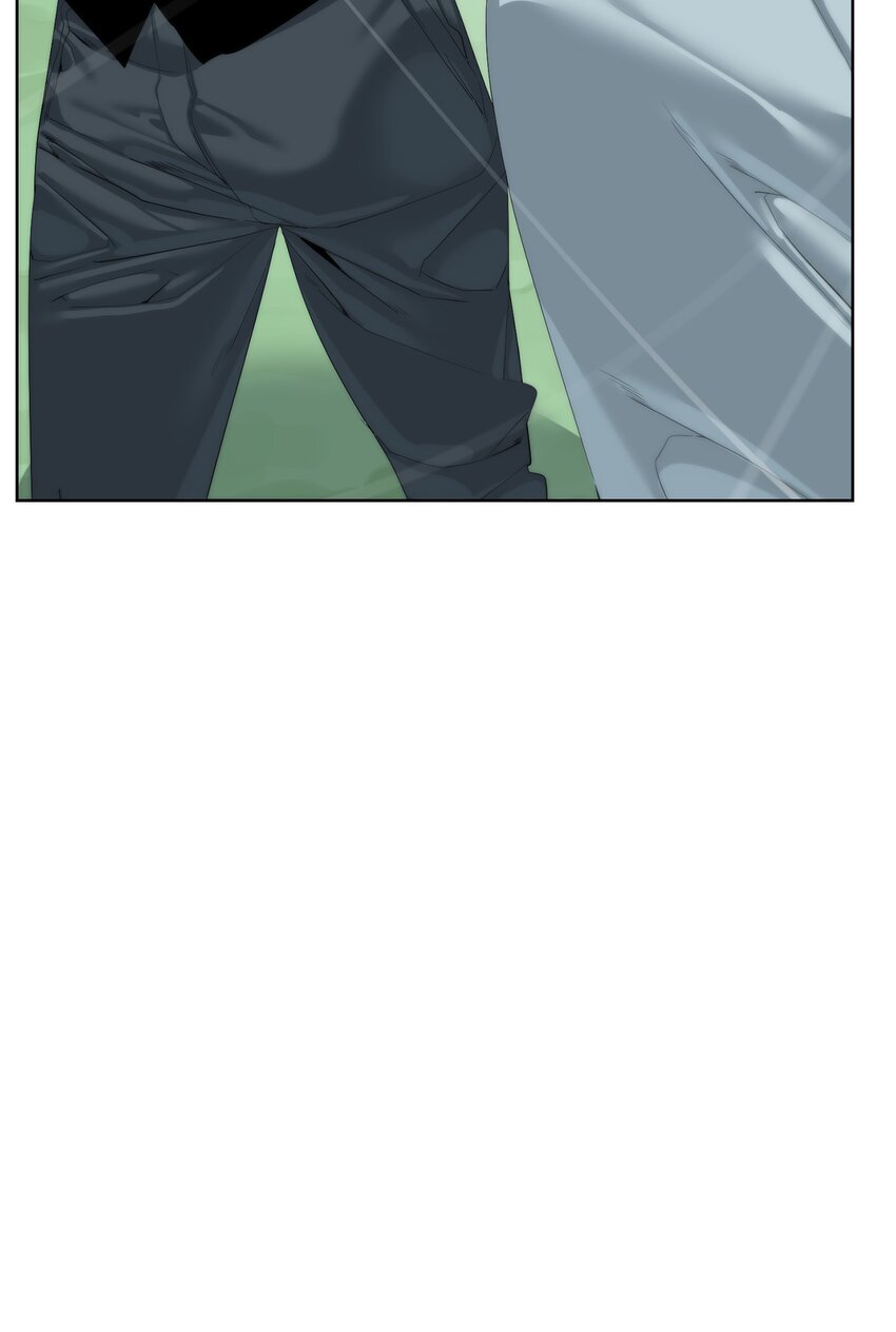 59 死伤惨重43