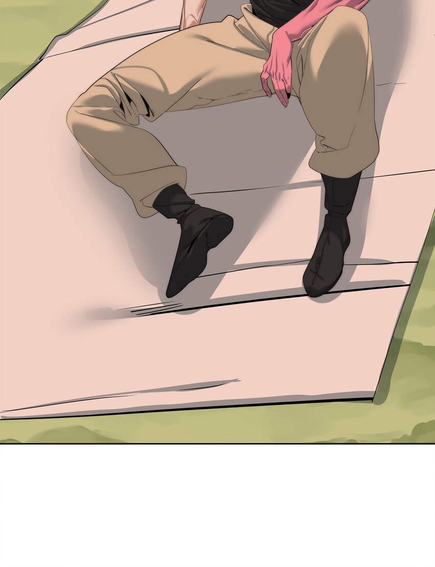 59 死伤惨重91