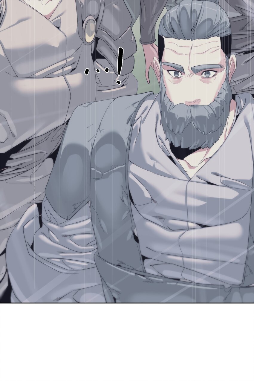 67 毫无胜算105