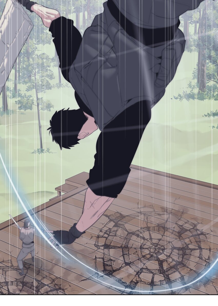 67 毫无胜算109