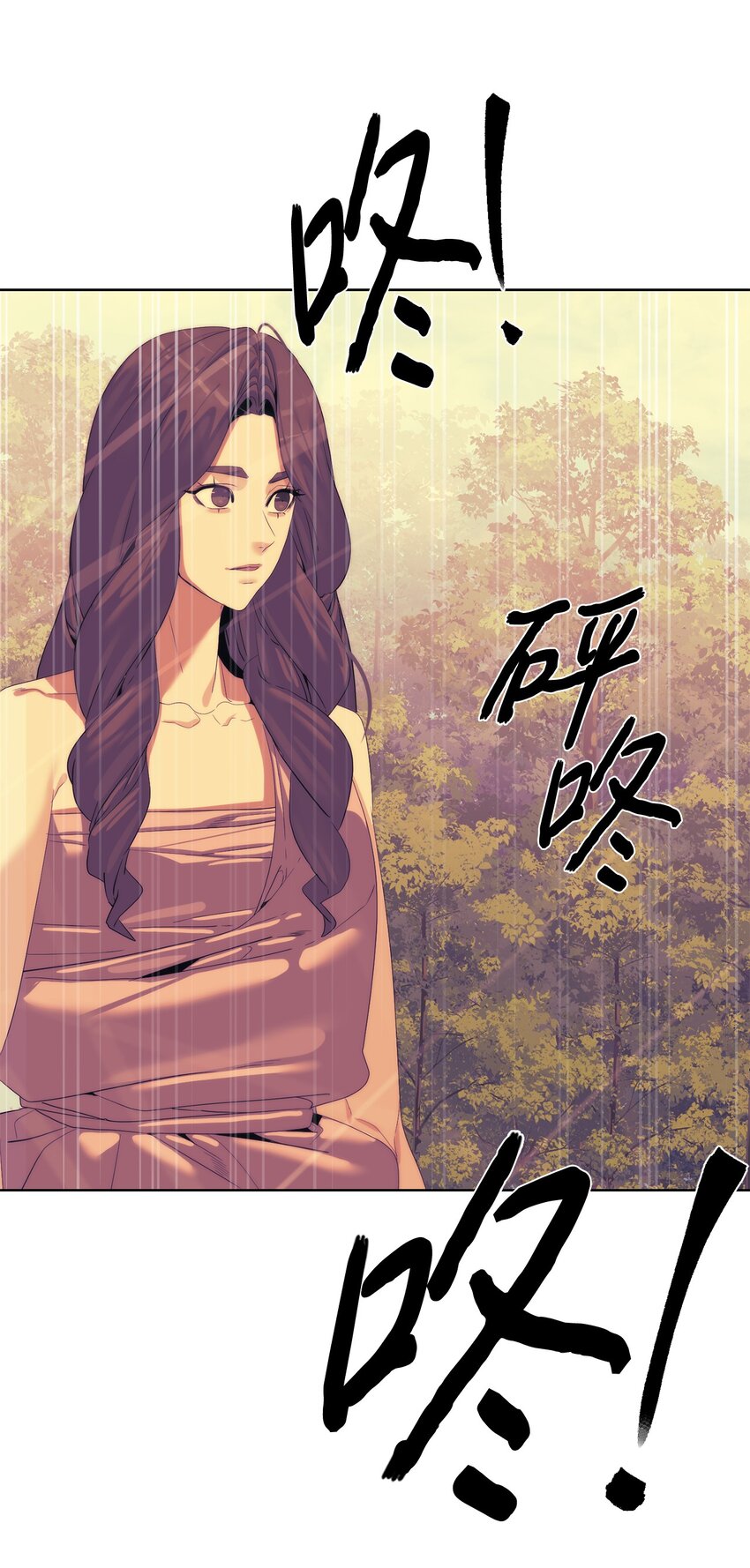 67 毫无胜算27