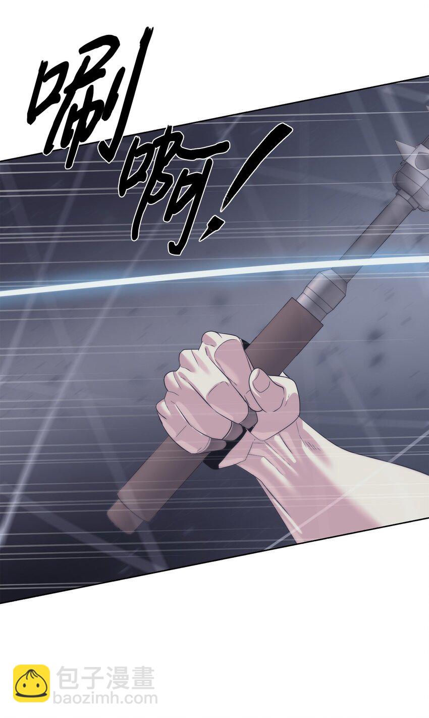 67 毫无胜算28