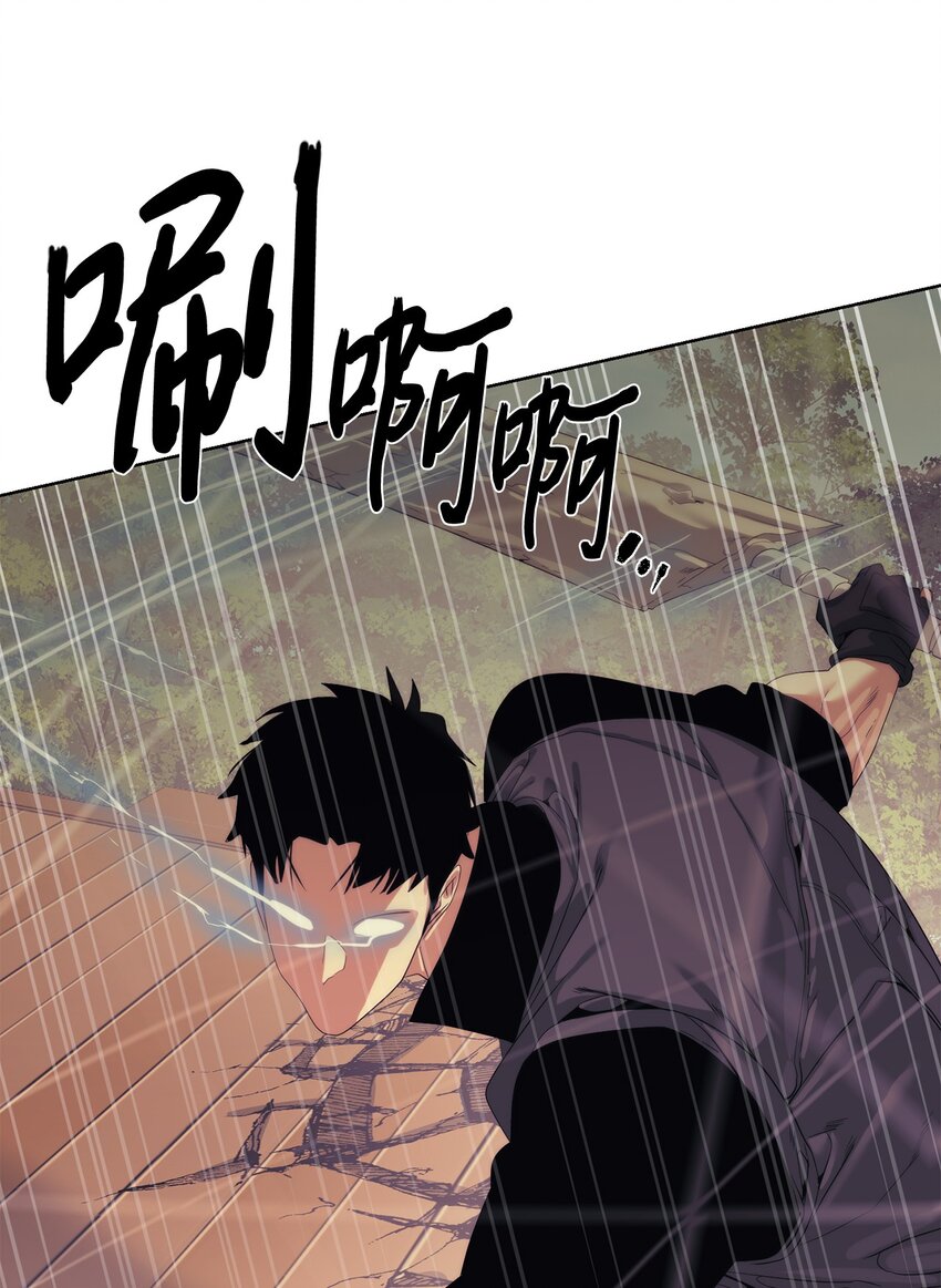 67 毫无胜算42