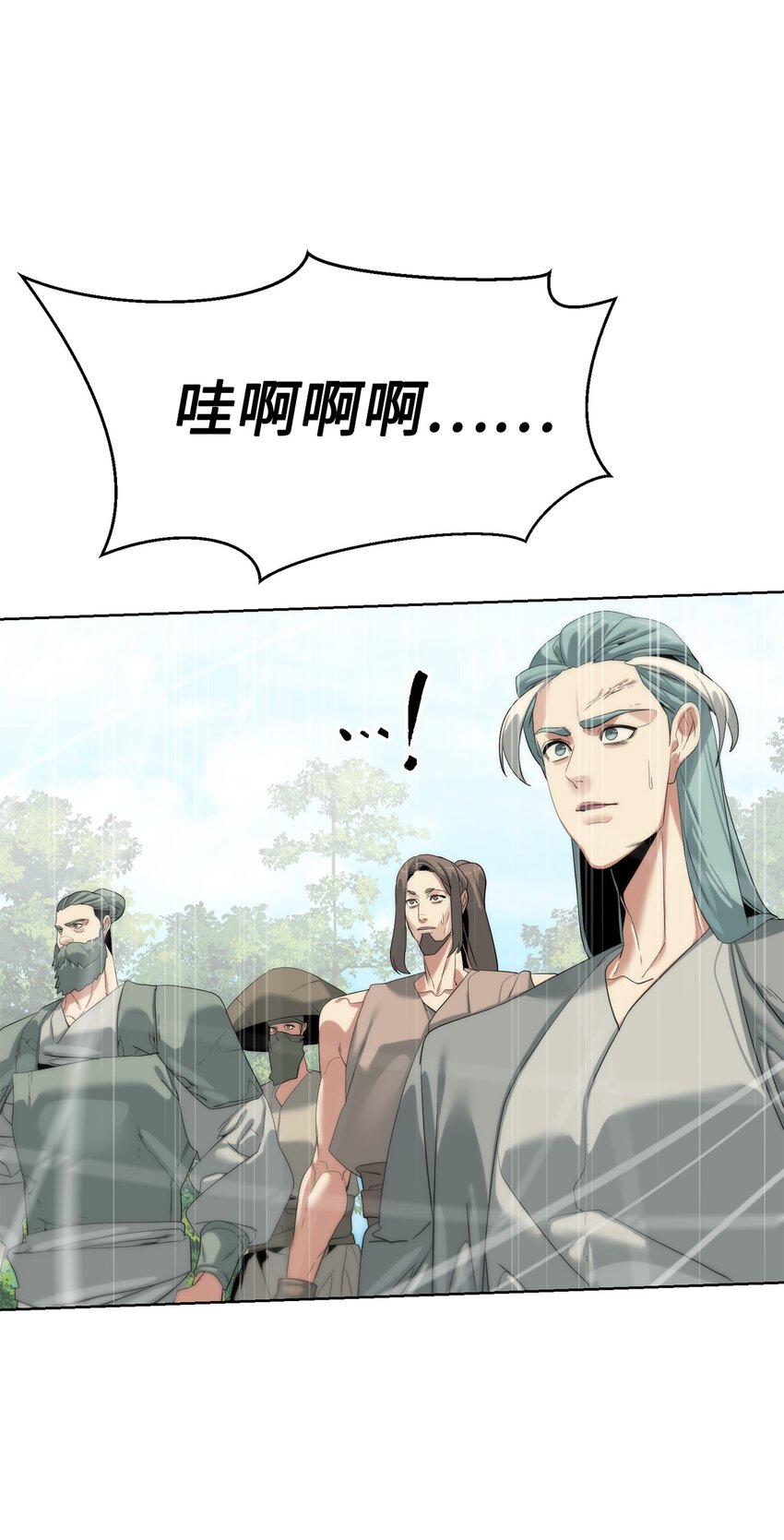67 毫无胜算47