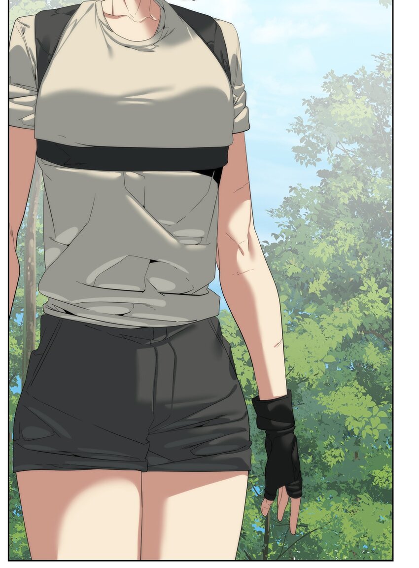 67 毫无胜算59