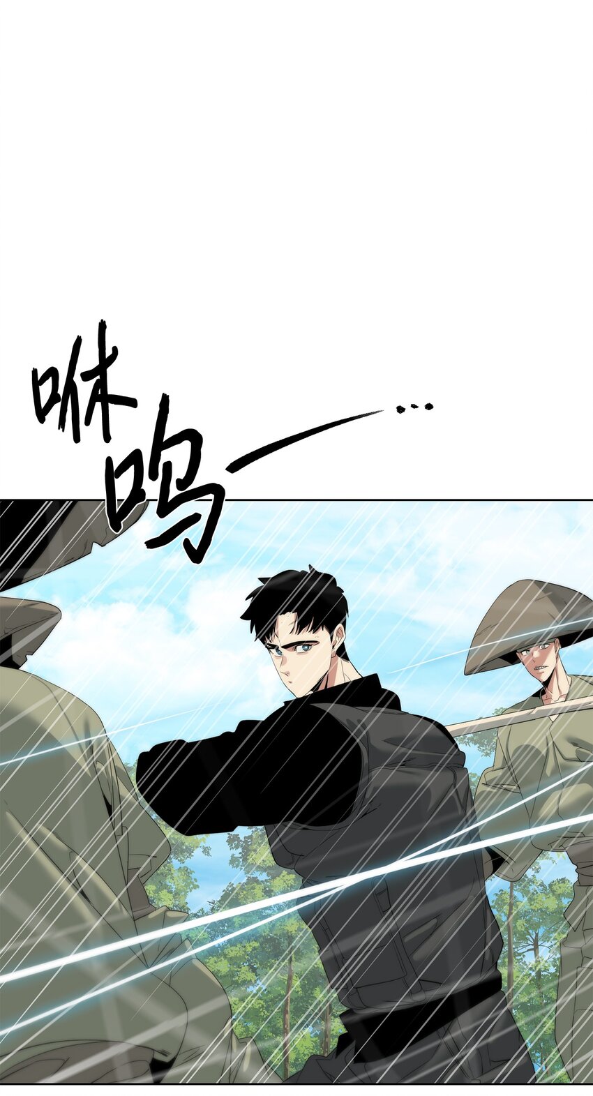 67 毫无胜算64