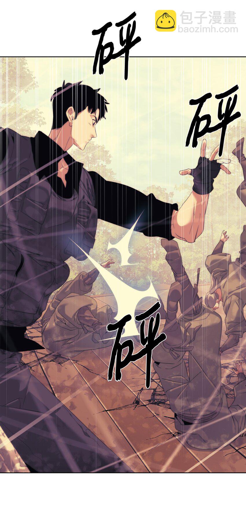 67 毫无胜算75