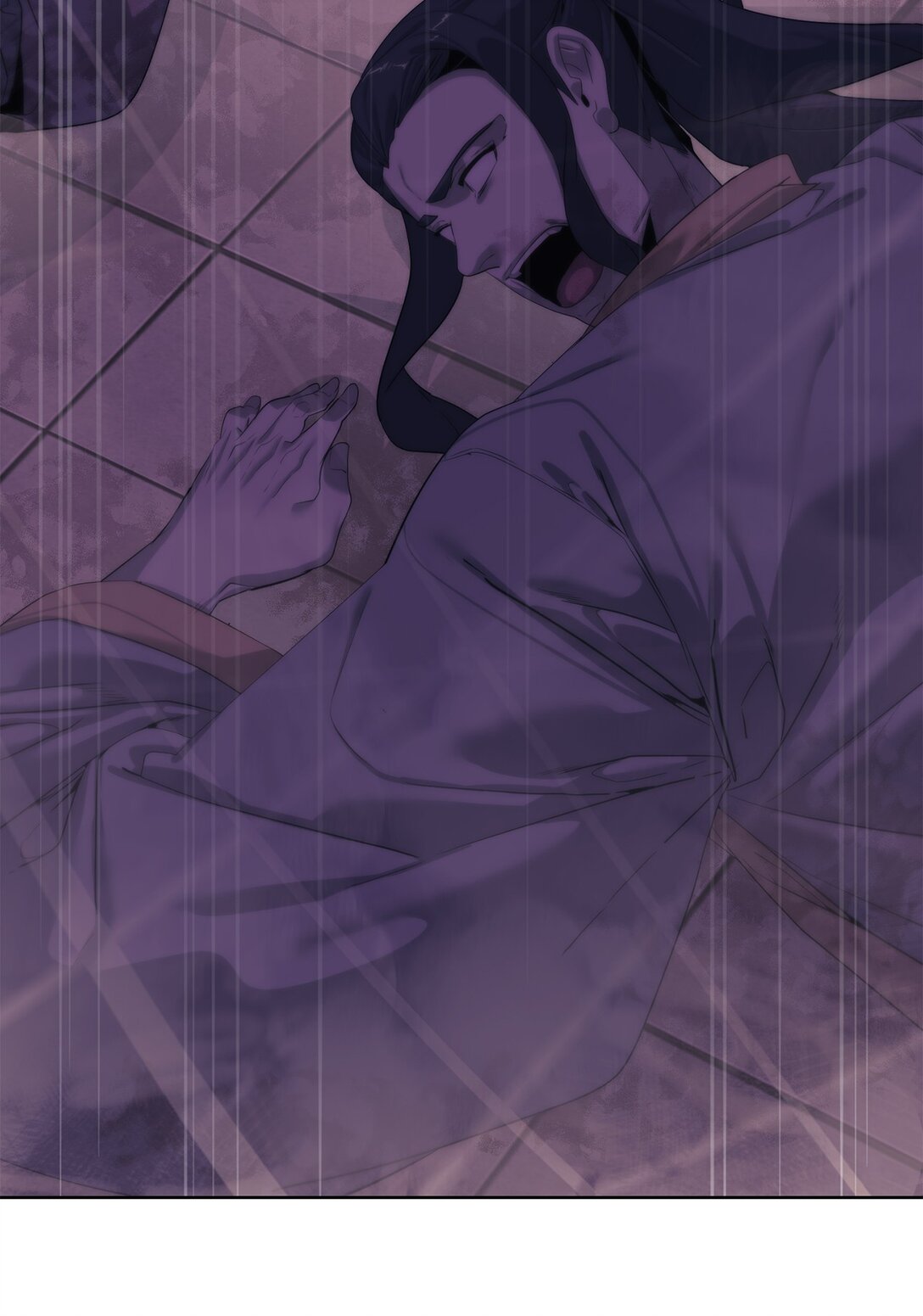 70 受伤95