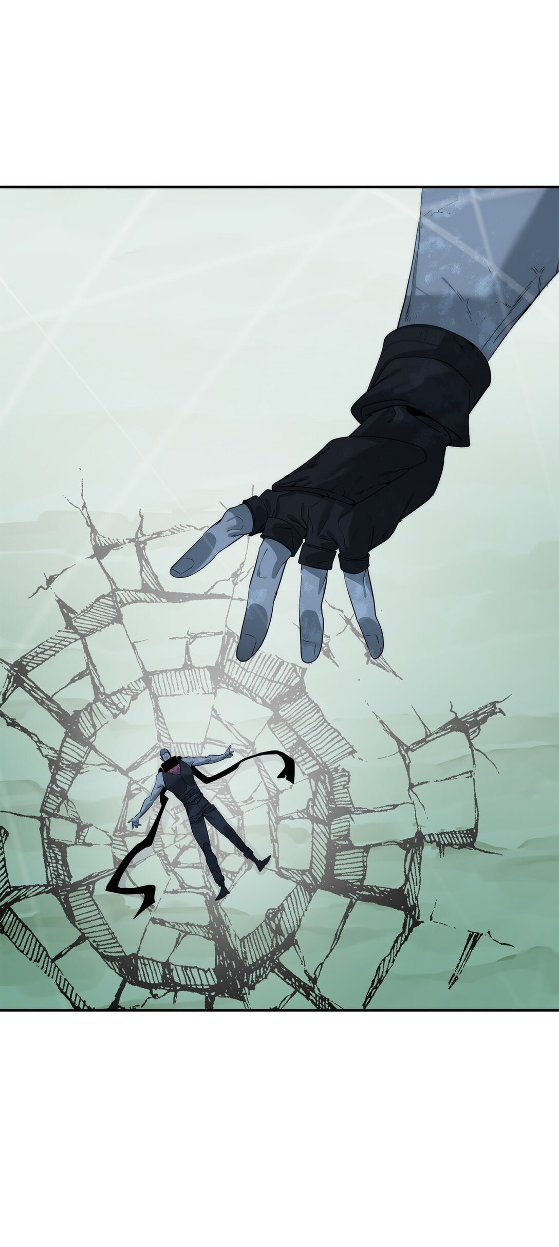 72 不死之身32