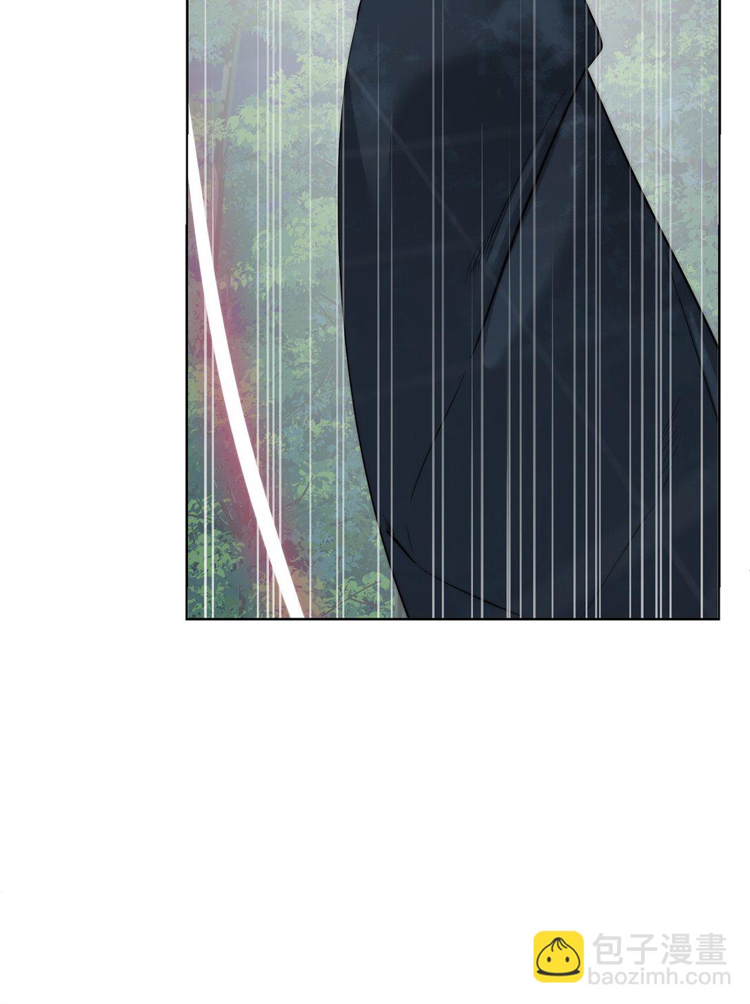72 不死之身61