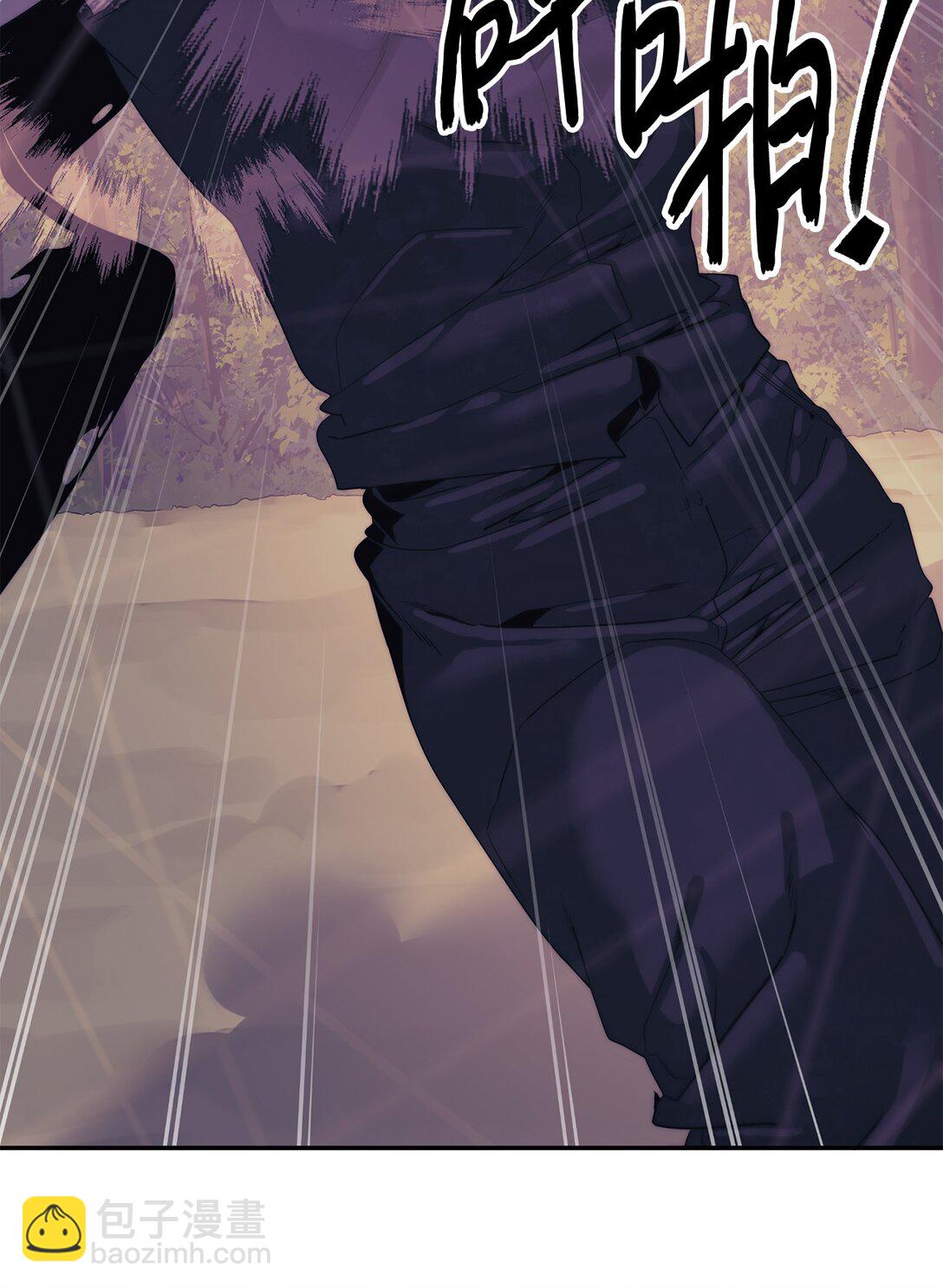 72 不死之身73