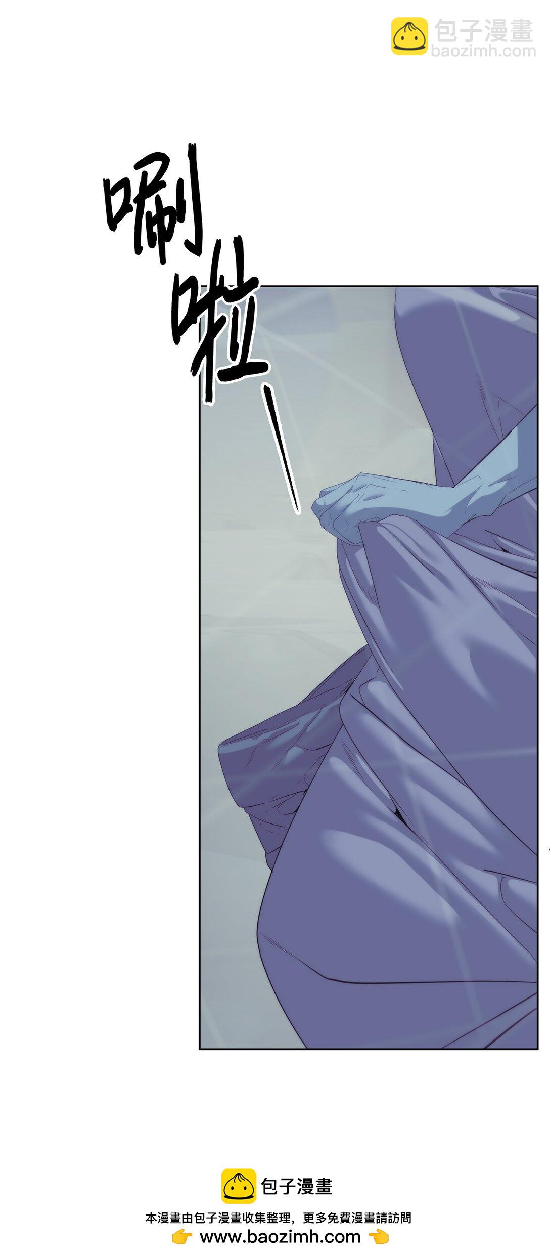 75 不堪一击107