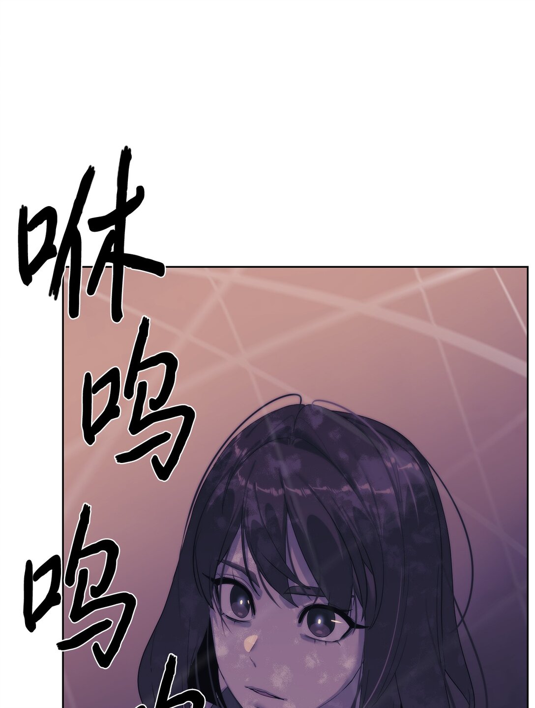 75 不堪一击64