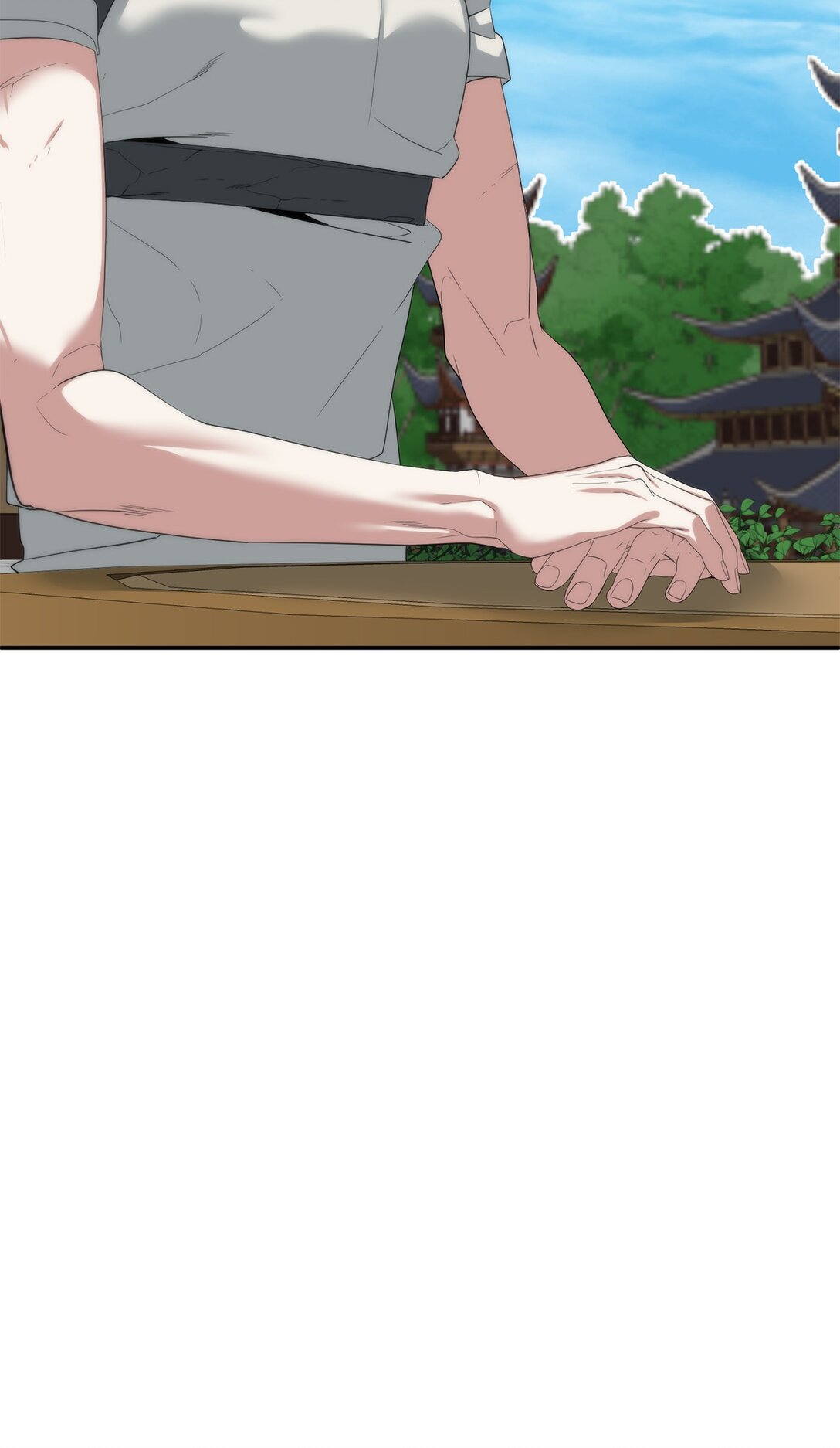 78 离开73