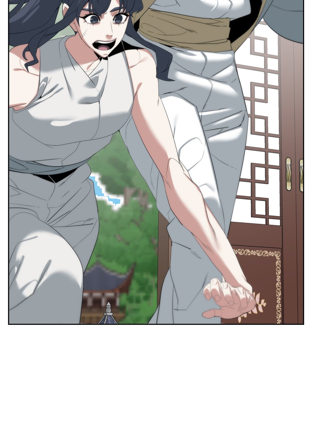 78 离开90
