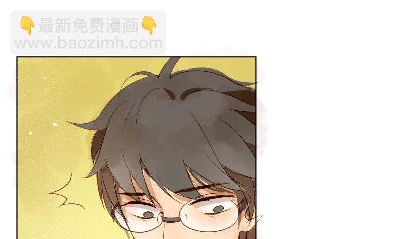 第06话 陪我去打工33