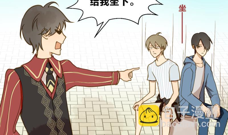 第16话 话 剧开场15