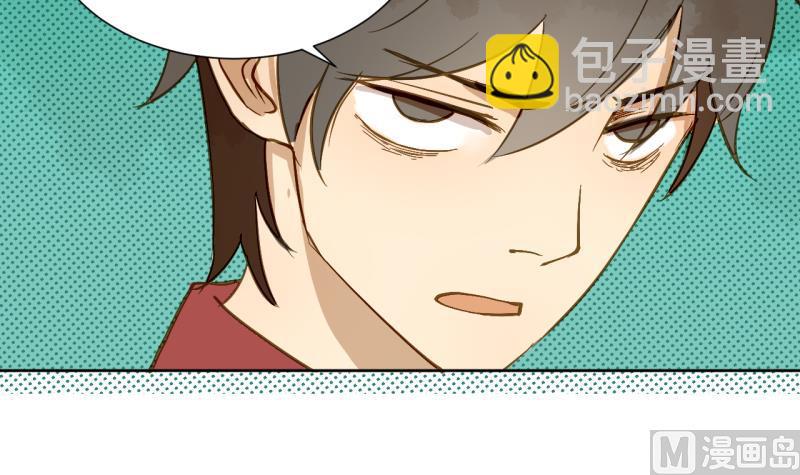 第16话 话 剧开场17