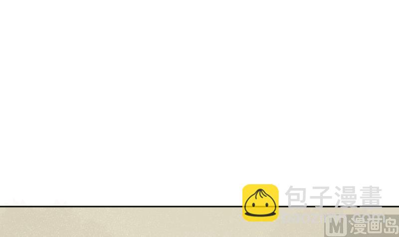第16话 话 剧开场20