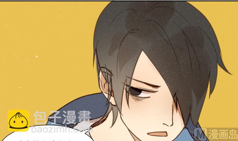 第16话 话 剧开场32