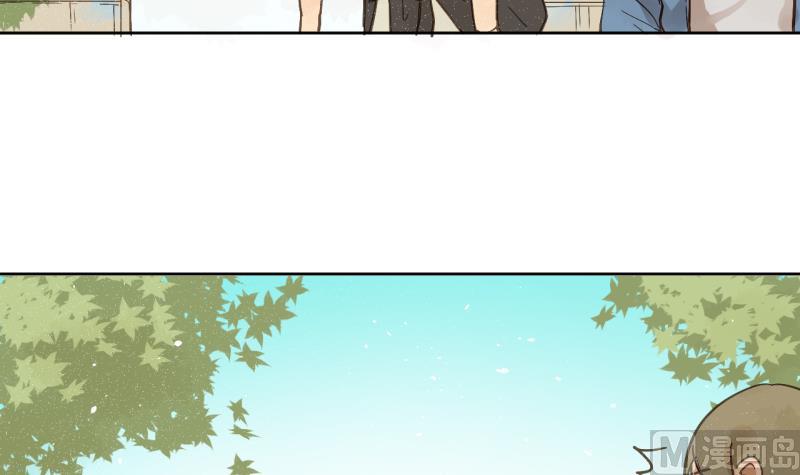 第16话 话 剧开场41