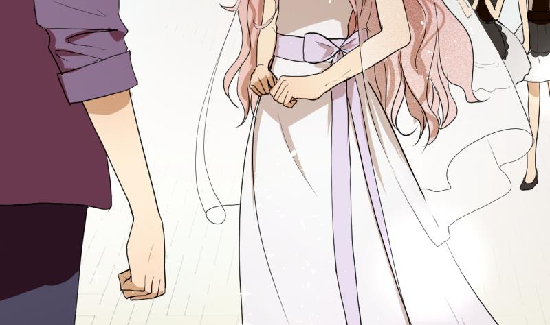 第32话 少爷家有未婚妻21