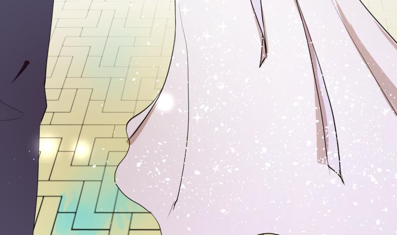 第32话 少爷家有未婚妻22