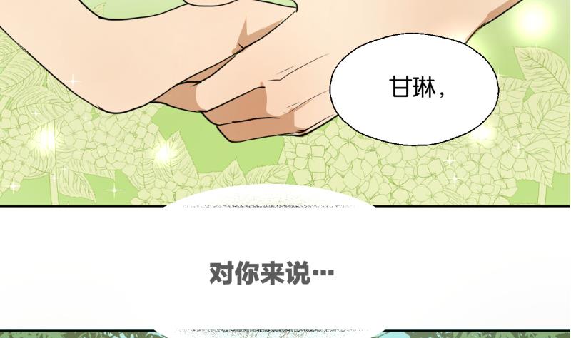 第32话 少爷家有未婚妻30