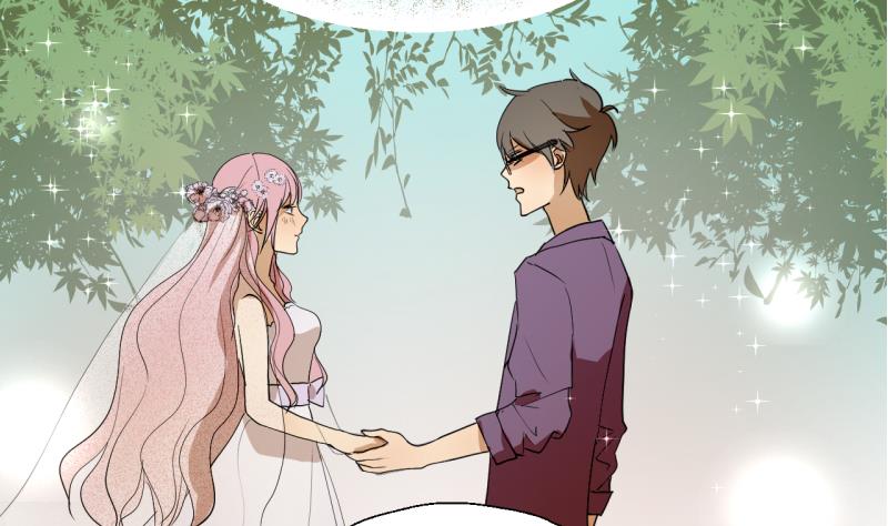 第32话 少爷家有未婚妻31