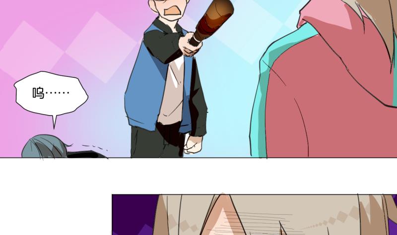 第44话 多事的警察12