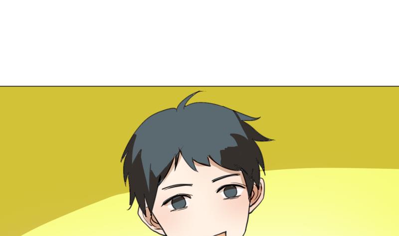 第44话 多事的警察22