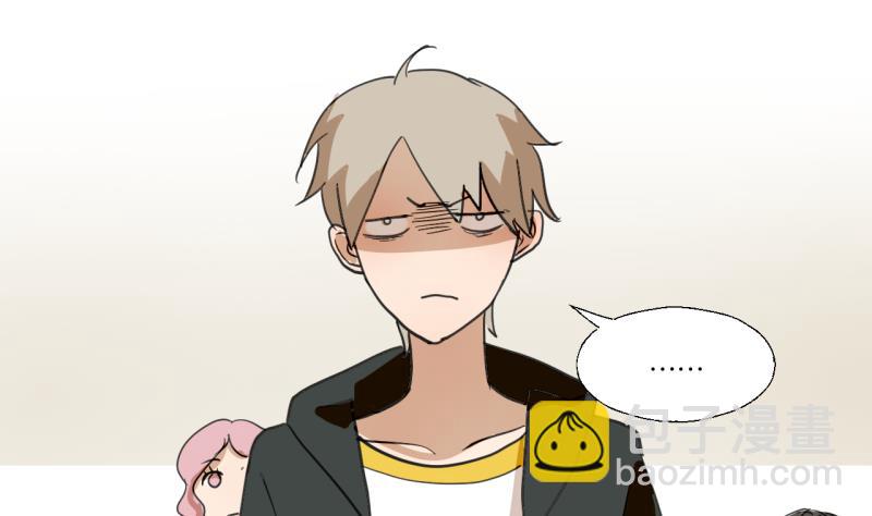 第44话 多事的警察24