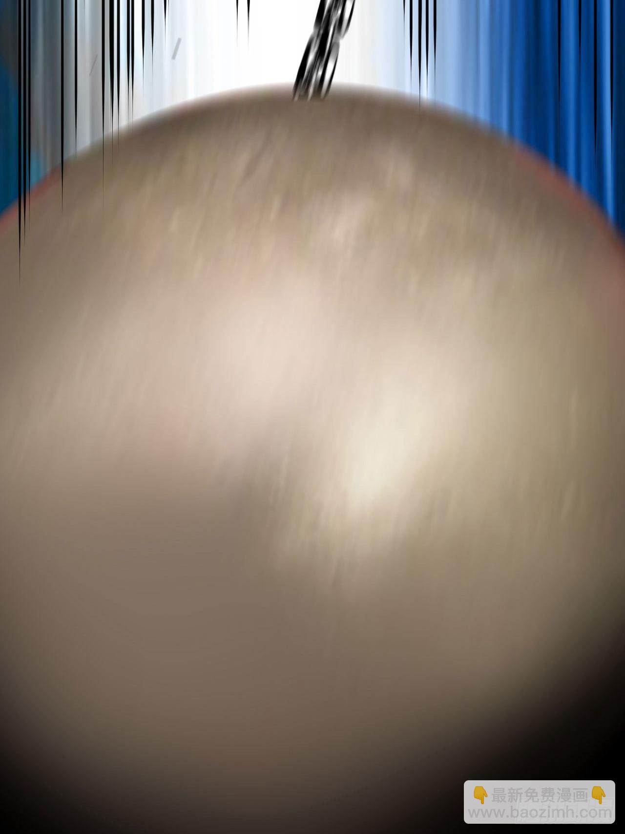 辛苦了团长3